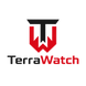 Terra Watch - Home