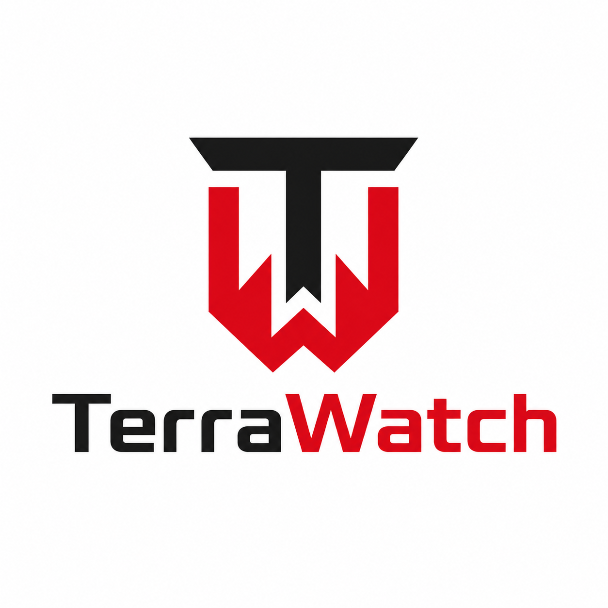 Terra Watch